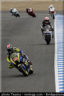 moto2_0037_espagne_jerez_2012.jpg