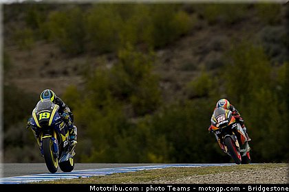 moto2_0038_espagne_jerez_2012.jpg