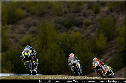 moto2_0039_espagne_jerez_2012.jpg