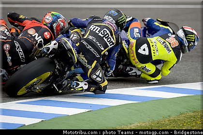 moto2_0040_espagne_jerez_2012.jpg