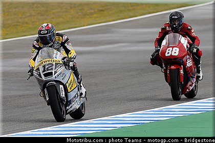 moto2_0041_espagne_jerez_2012.jpg
