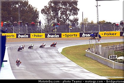 moto2_0042_espagne_jerez_2012.jpg
