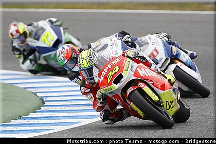 moto2_0043_espagne_jerez_2012.jpg