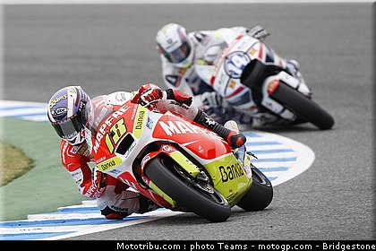 moto2_0044_espagne_jerez_2012.jpg