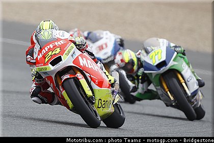 moto2_0045_espagne_jerez_2012.jpg