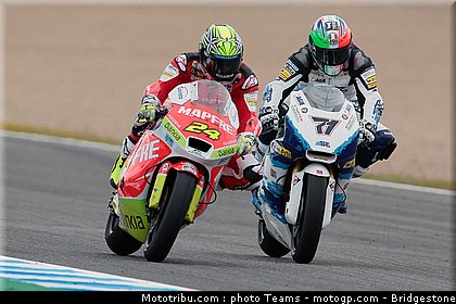 moto2_0046_espagne_jerez_2012.jpg
