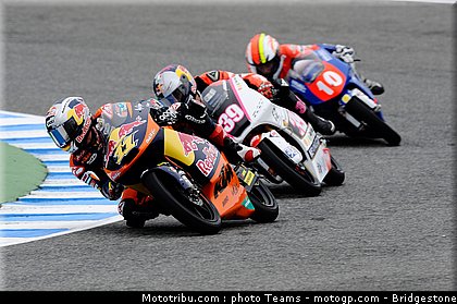 moto2_0048_espagne_jerez_2012.jpg