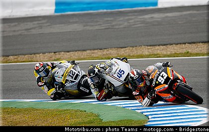 moto2_0050_espagne_jerez_2012.jpg