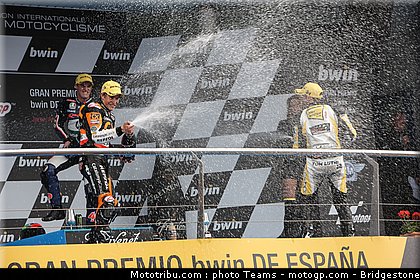 moto2_0051_espagne_jerez_2012.jpg