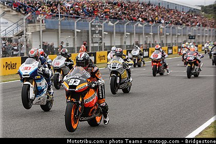 moto2_0052_espagne_jerez_2012.jpg