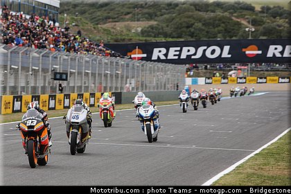 moto2_0053_espagne_jerez_2012.jpg