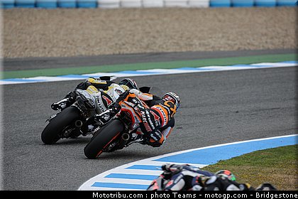 moto2_0055_espagne_jerez_2012.jpg