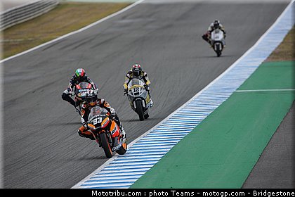 moto2_0056_espagne_jerez_2012.jpg
