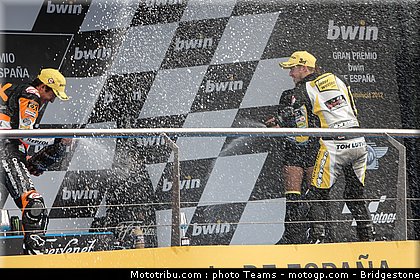 moto2_0058_espagne_jerez_2012.jpg