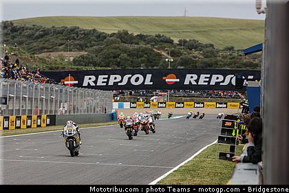 moto2_0059_espagne_jerez_2012.jpg