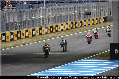 moto2_0060_espagne_jerez_2012.jpg