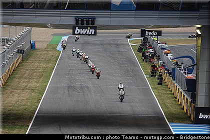 moto2_0061_espagne_jerez_2012.jpg