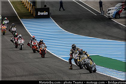 moto2_0062_espagne_jerez_2012.jpg