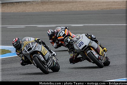 moto2_0063_espagne_jerez_2012.jpg