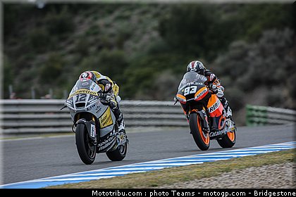 moto2_0064_espagne_jerez_2012.jpg