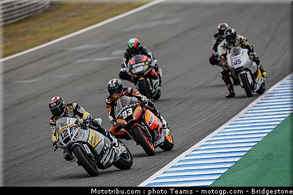 moto2_0065_espagne_jerez_2012.jpg