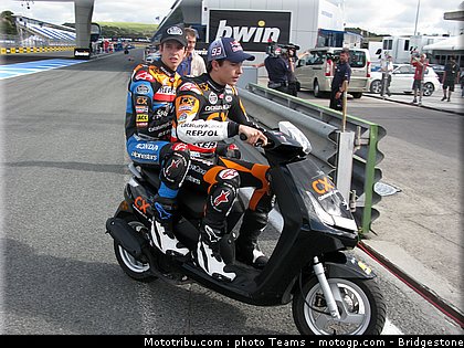 moto2_0066_espagne_jerez_2012.jpg