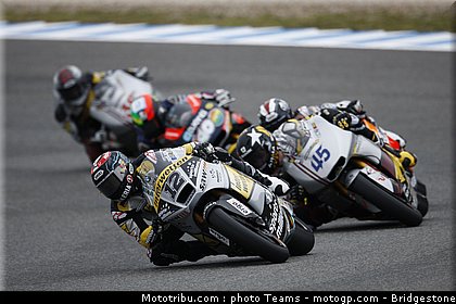 moto2_0067_espagne_jerez_2012.jpg