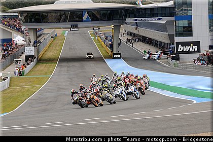 moto2_0069_espagne_jerez_2012.jpg