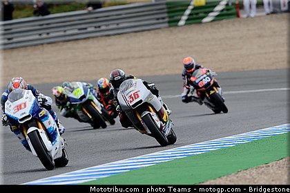 moto2_0070_espagne_jerez_2012.jpg