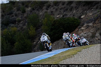 moto2_0071_espagne_jerez_2012.jpg