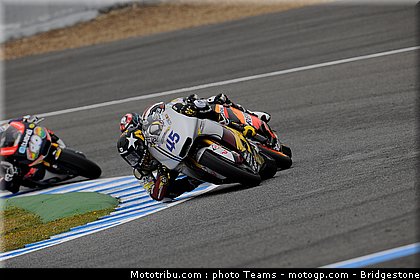 moto2_0072_espagne_jerez_2012.jpg