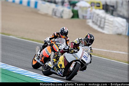 moto2_0073_espagne_jerez_2012.jpg