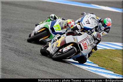 moto2_0074_espagne_jerez_2012.jpg