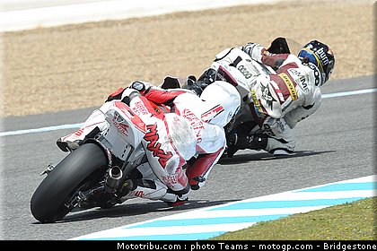 moto2_0075_espagne_jerez_2012.jpg