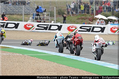 moto2_0076_espagne_jerez_2012.jpg