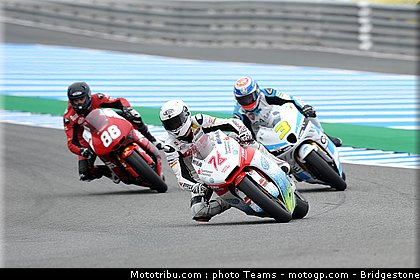 moto2_0077_espagne_jerez_2012.jpg