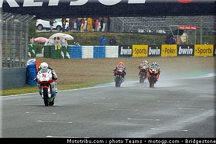 moto2_0078_espagne_jerez_2012.jpg
