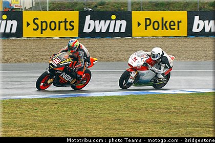 moto2_0079_espagne_jerez_2012.jpg