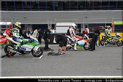 moto2_0080_espagne_jerez_2012.jpg