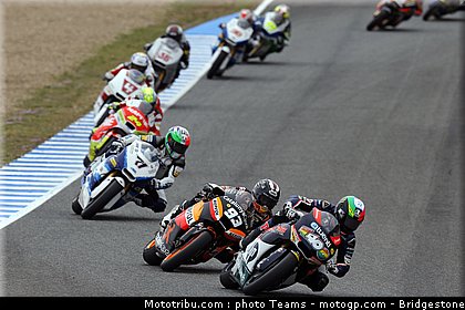 moto2_0082_espagne_jerez_2012.jpg