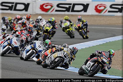 moto2_0083_espagne_jerez_2012.jpg