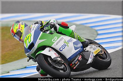 moto2_aegerter_0001_espagne_jerez_2012.jpg