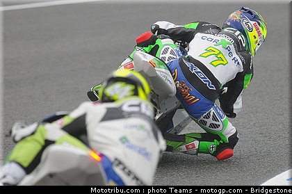 moto2_aegerter_0002_espagne_jerez_2012.jpg