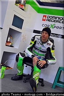 moto2_aegerter_0003_espagne_jerez_2012.jpg