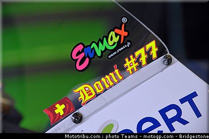 moto2_aegerter_0005_espagne_jerez_2012.jpg