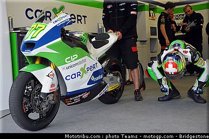 moto2_aegerter_0006_espagne_jerez_2012.jpg