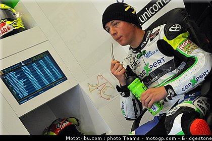 moto2_aegerter_0007_espagne_jerez_2012.jpg