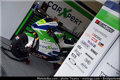 moto2_aegerter_0008_espagne_jerez_2012.jpg
