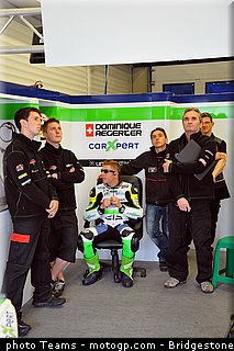 moto2_aegerter_0009_espagne_jerez_2012.jpg
