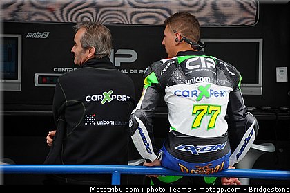moto2_aegerter_0010_espagne_jerez_2012.jpg